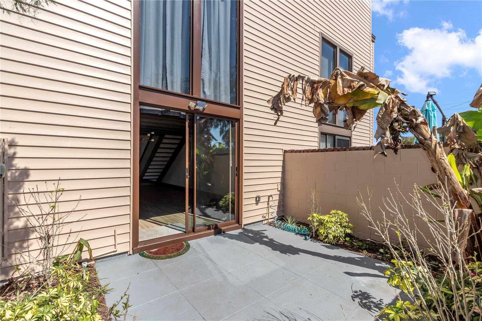 Image 32 of 39 For 2447 7th Street 2447
