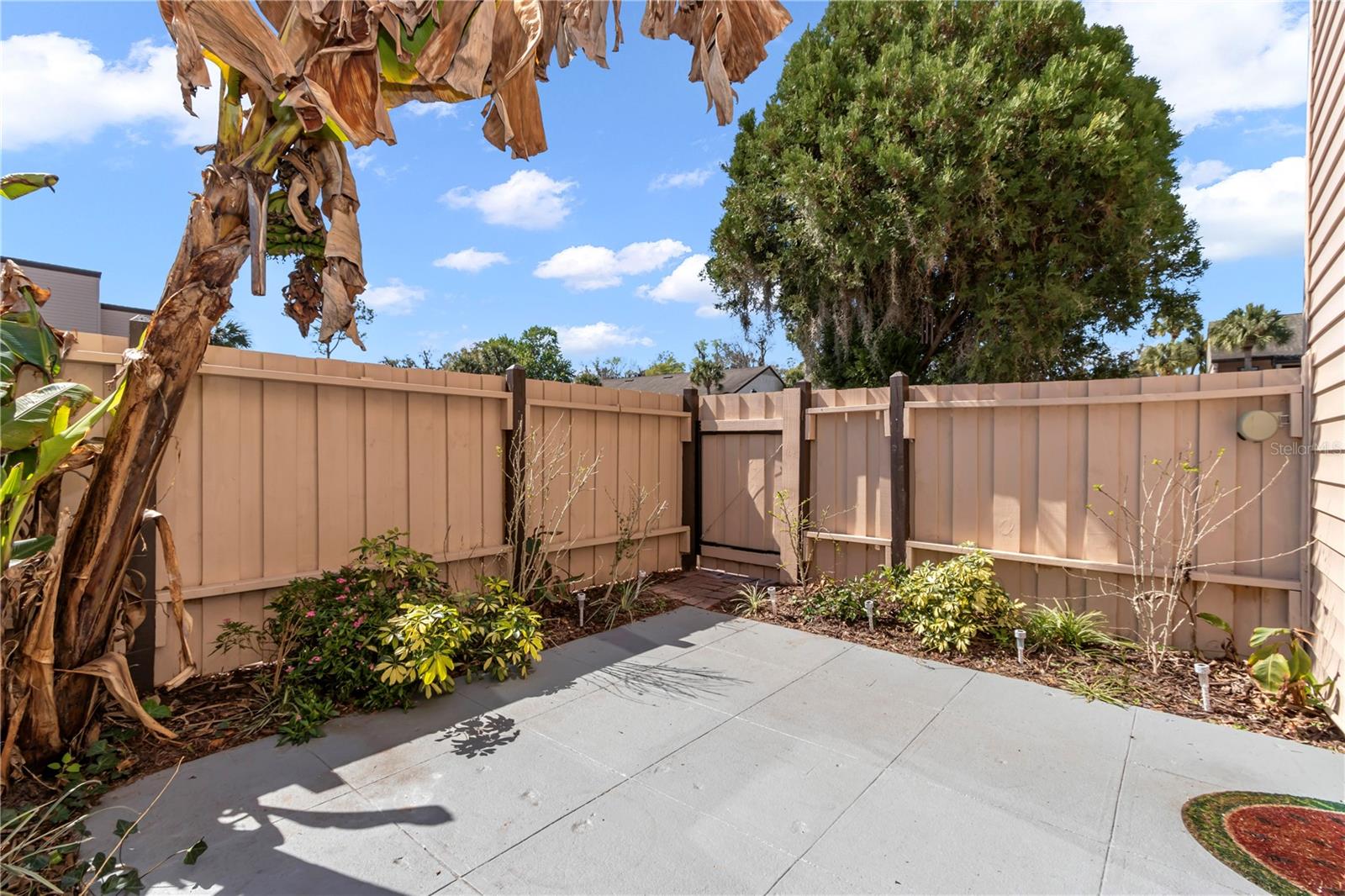 Image 33 of 39 For 2447 7th Street 2447