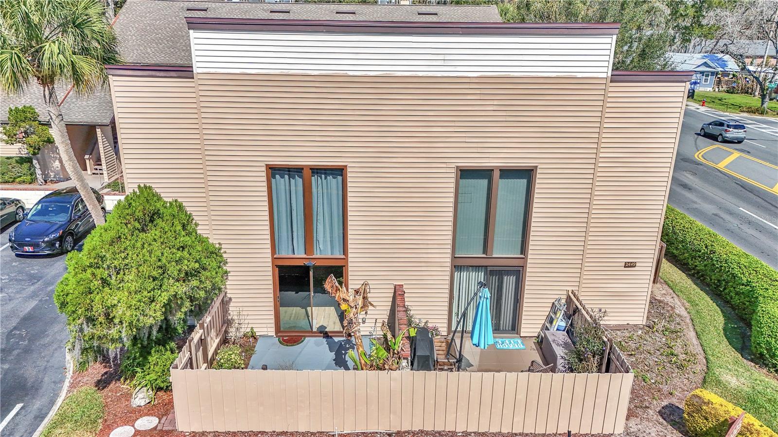 Image 35 of 39 For 2447 7th Street 2447