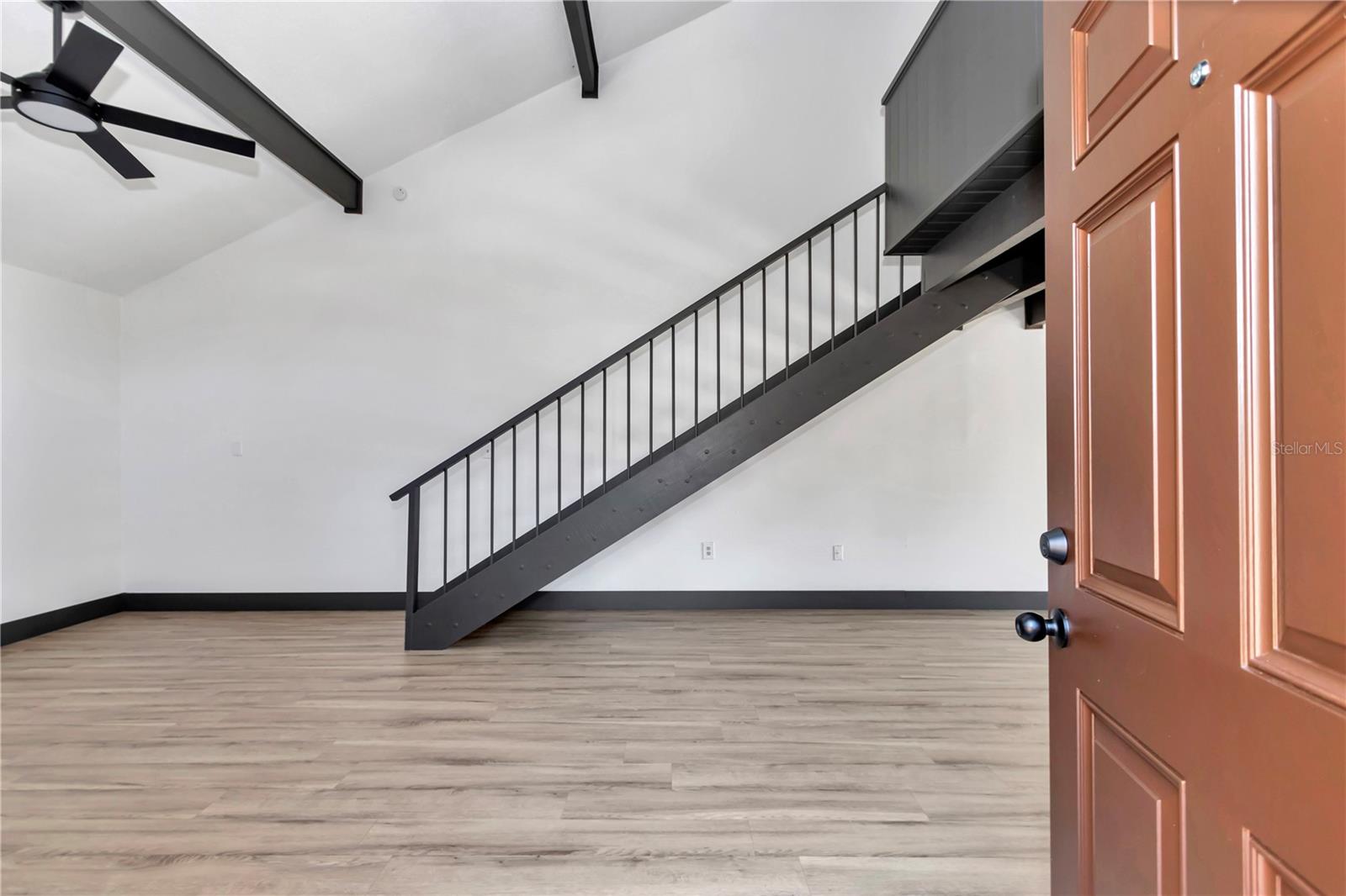 Image 4 of 39 For 2447 7th Street 2447