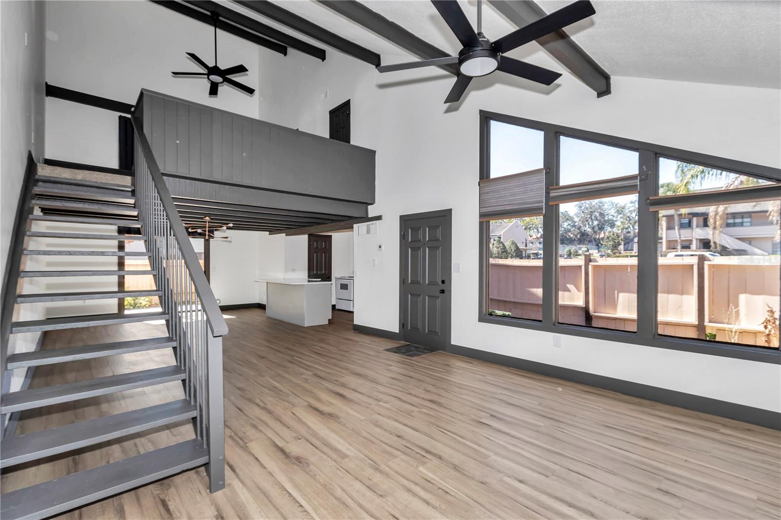 Image 6 of 39 For 2447 7th Street 2447