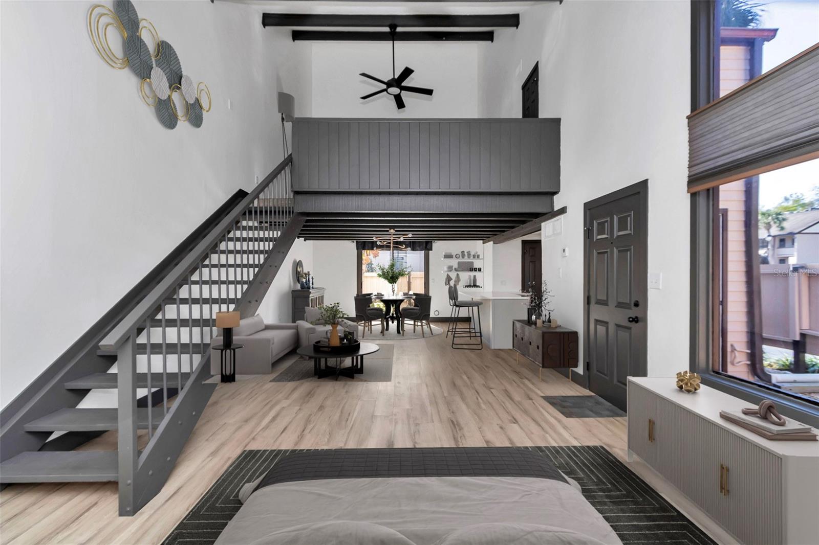 Image 7 of 39 For 2447 7th Street 2447