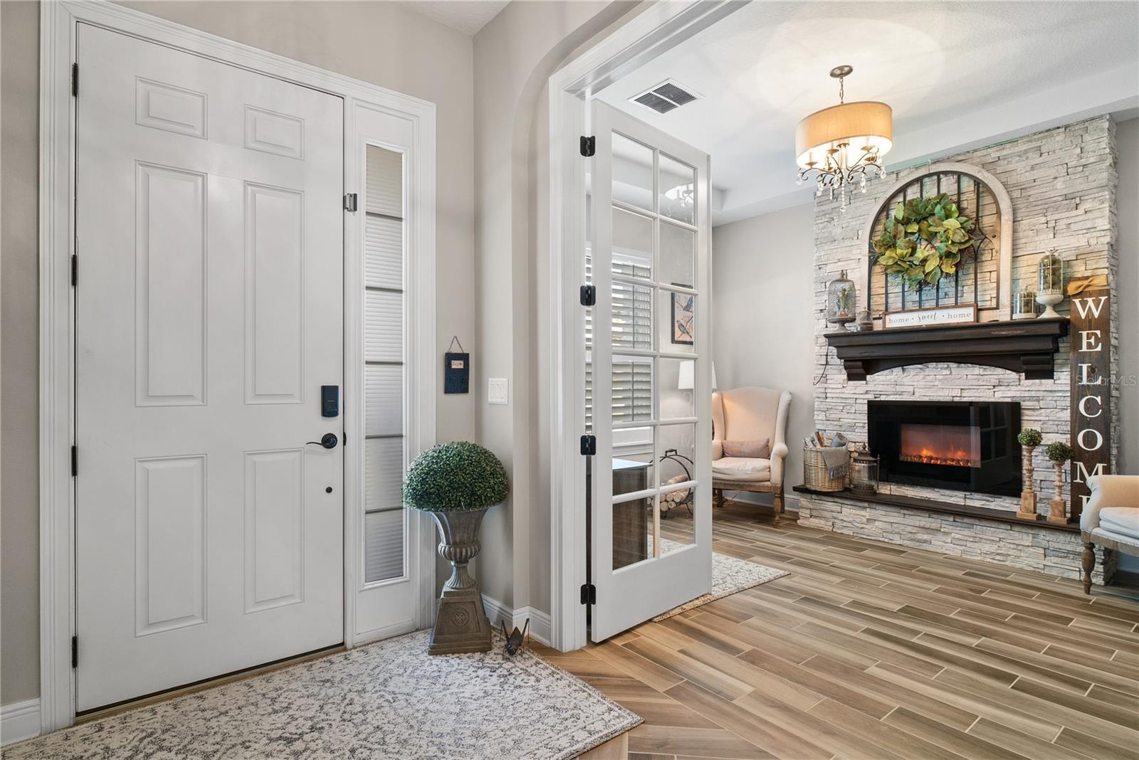 Image 2 of 45 For 4279 Caplock Street