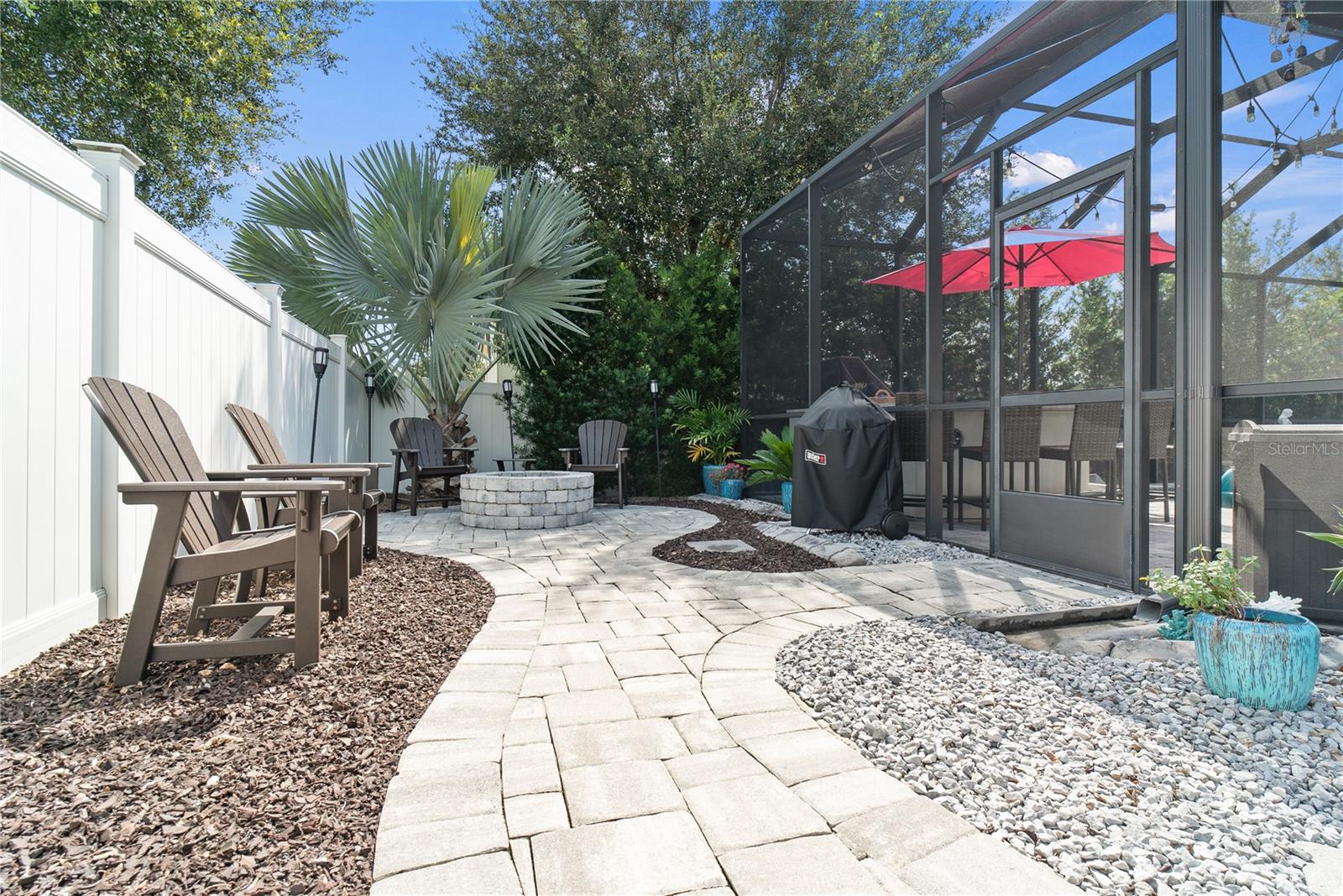 Image 40 of 45 For 4279 Caplock Street