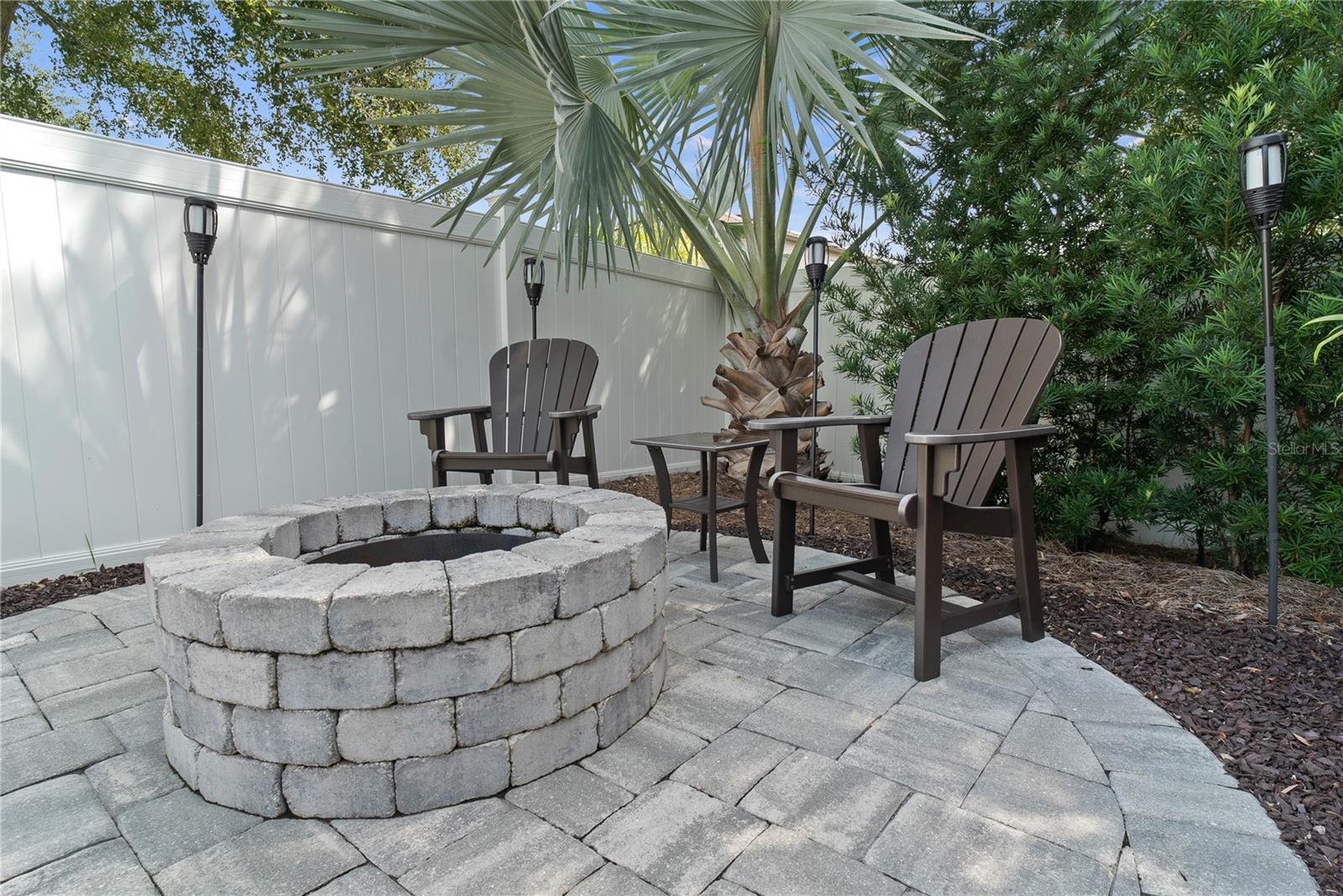 Image 41 of 45 For 4279 Caplock Street