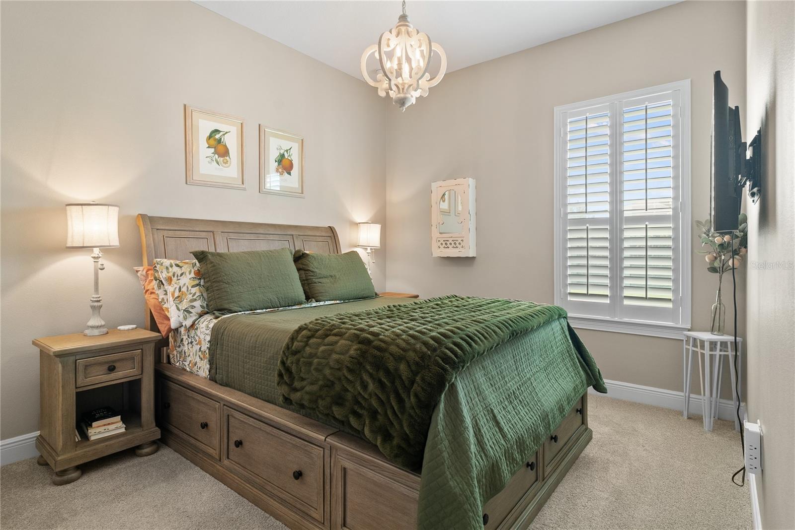 Image 7 of 45 For 4279 Caplock Street