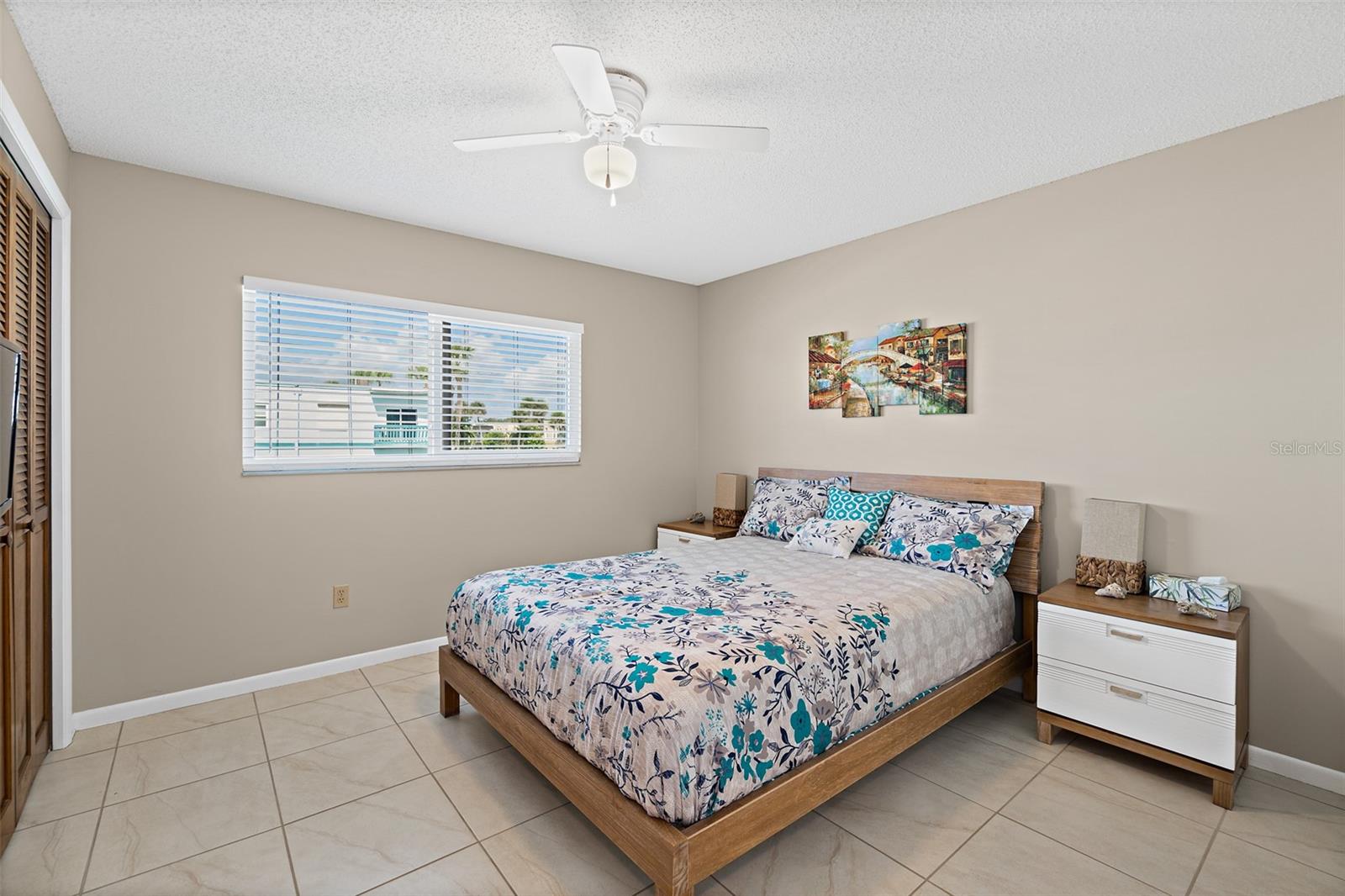 Image 16 of 31 For 7301 Ridgewood Avenue D103 Or 60