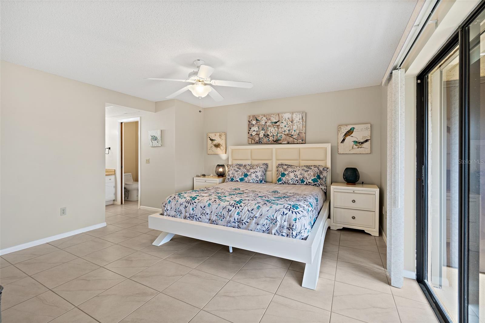 Image 21 of 31 For 7301 Ridgewood Avenue D103 Or 60
