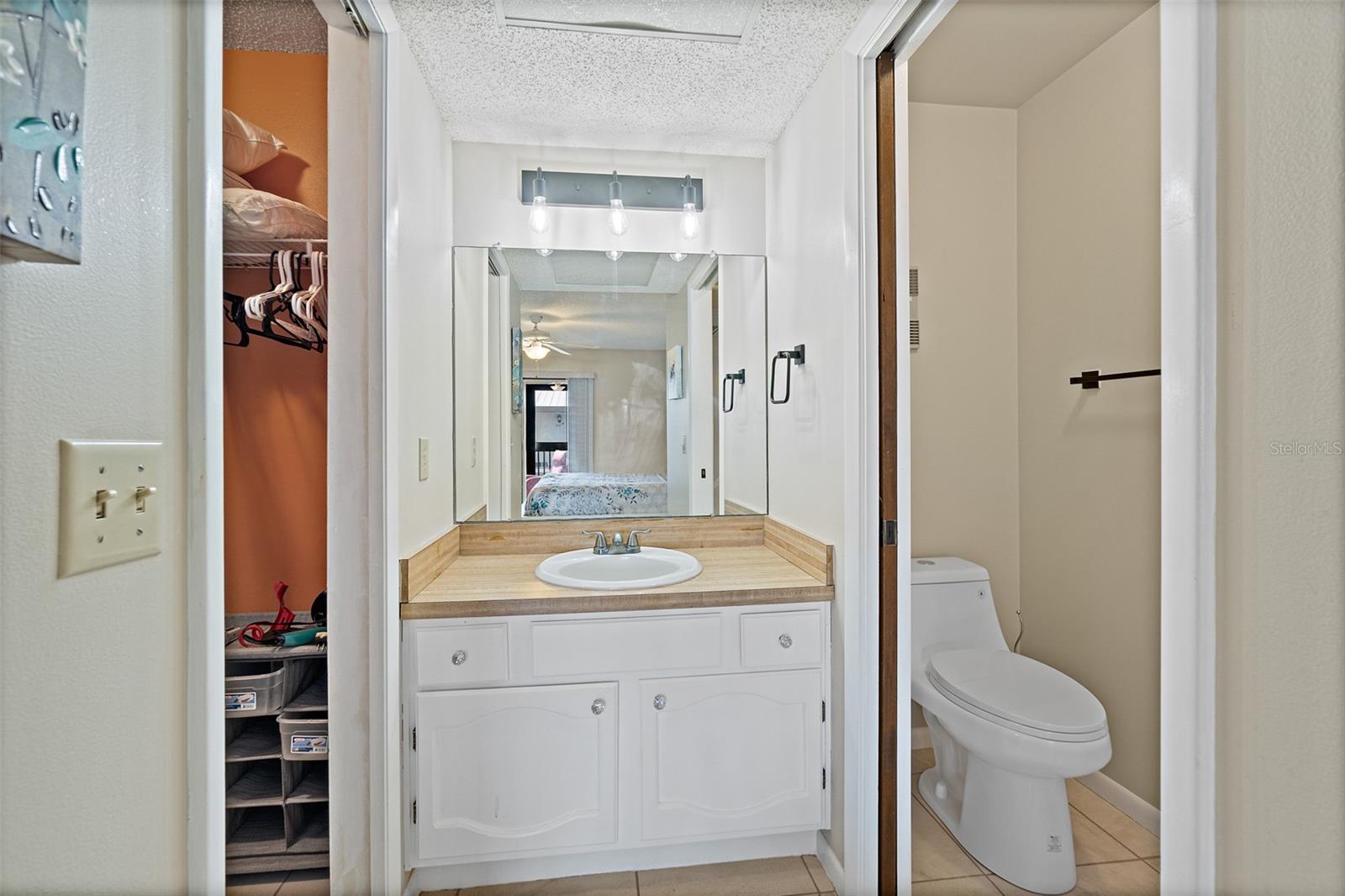 Image 22 of 31 For 7301 Ridgewood Avenue D103 Or 60