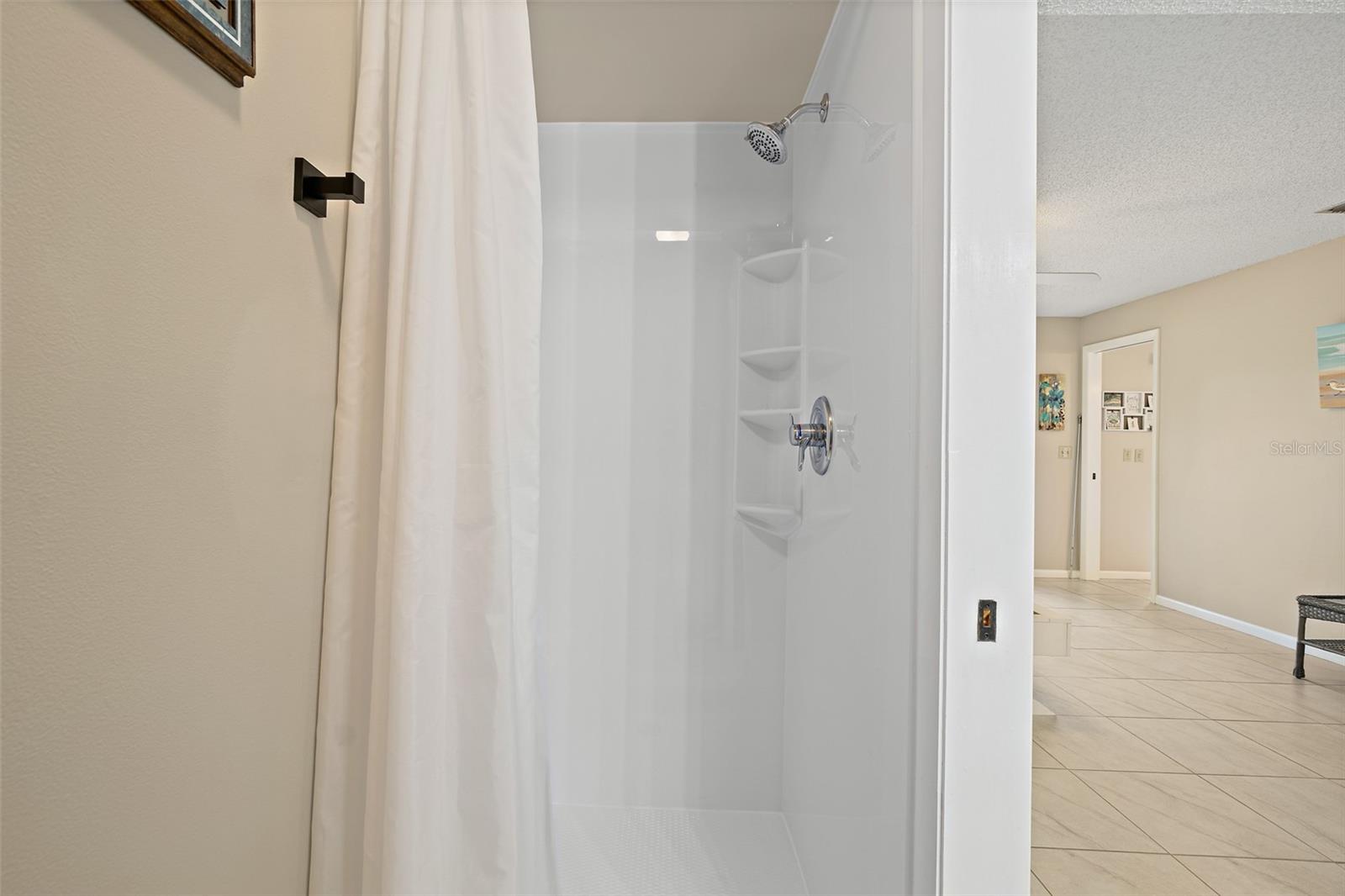 Image 23 of 31 For 7301 Ridgewood Avenue D103 Or 60