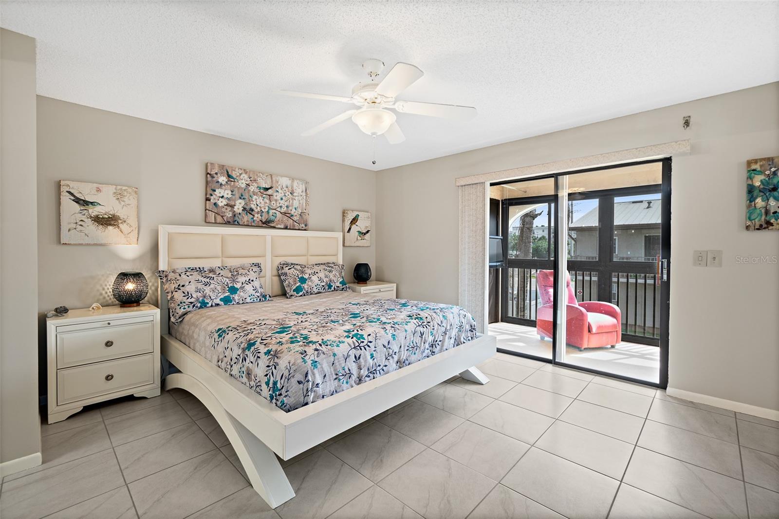 Image 5 of 31 For 7301 Ridgewood Avenue D103 Or 60