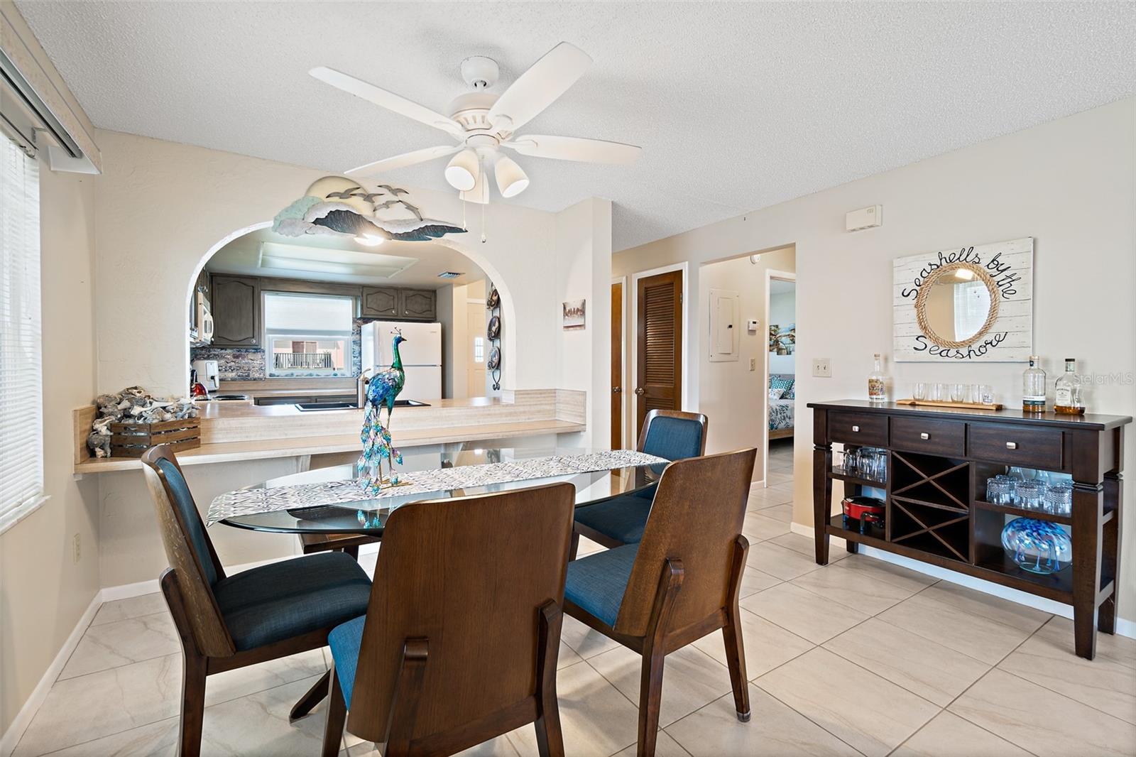 Image 6 of 31 For 7301 Ridgewood Avenue D103 Or 60