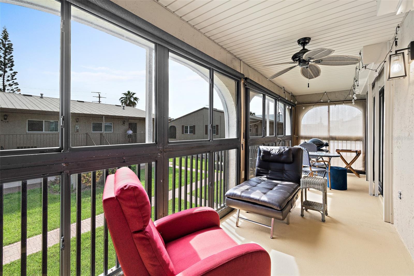 Image 7 of 31 For 7301 Ridgewood Avenue D103 Or 60