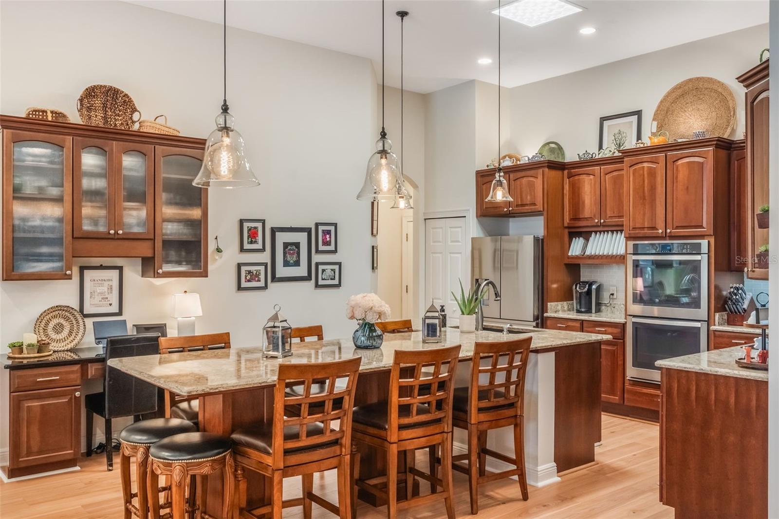 Image 10 of 62 For 12463 Westfield Lakes Circle