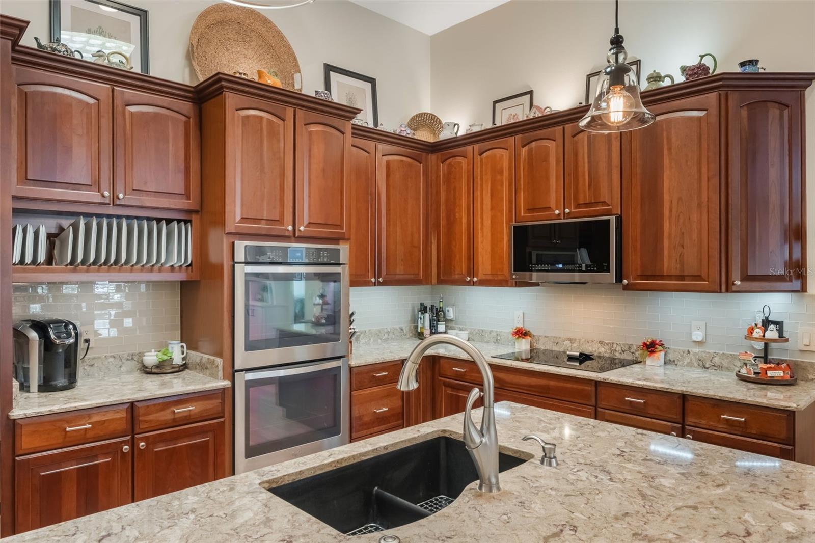 Image 11 of 62 For 12463 Westfield Lakes Circle