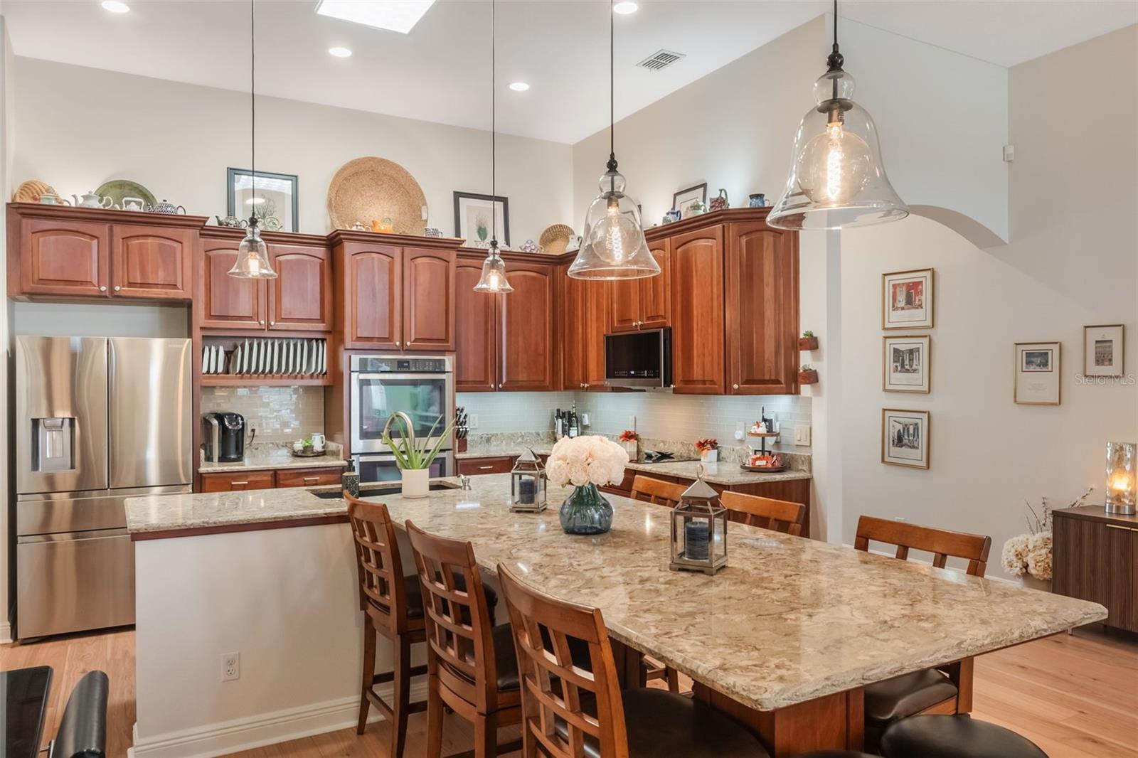 Image 13 of 62 For 12463 Westfield Lakes Circle