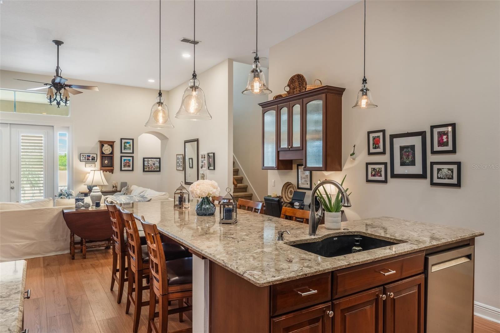 Image 14 of 62 For 12463 Westfield Lakes Circle