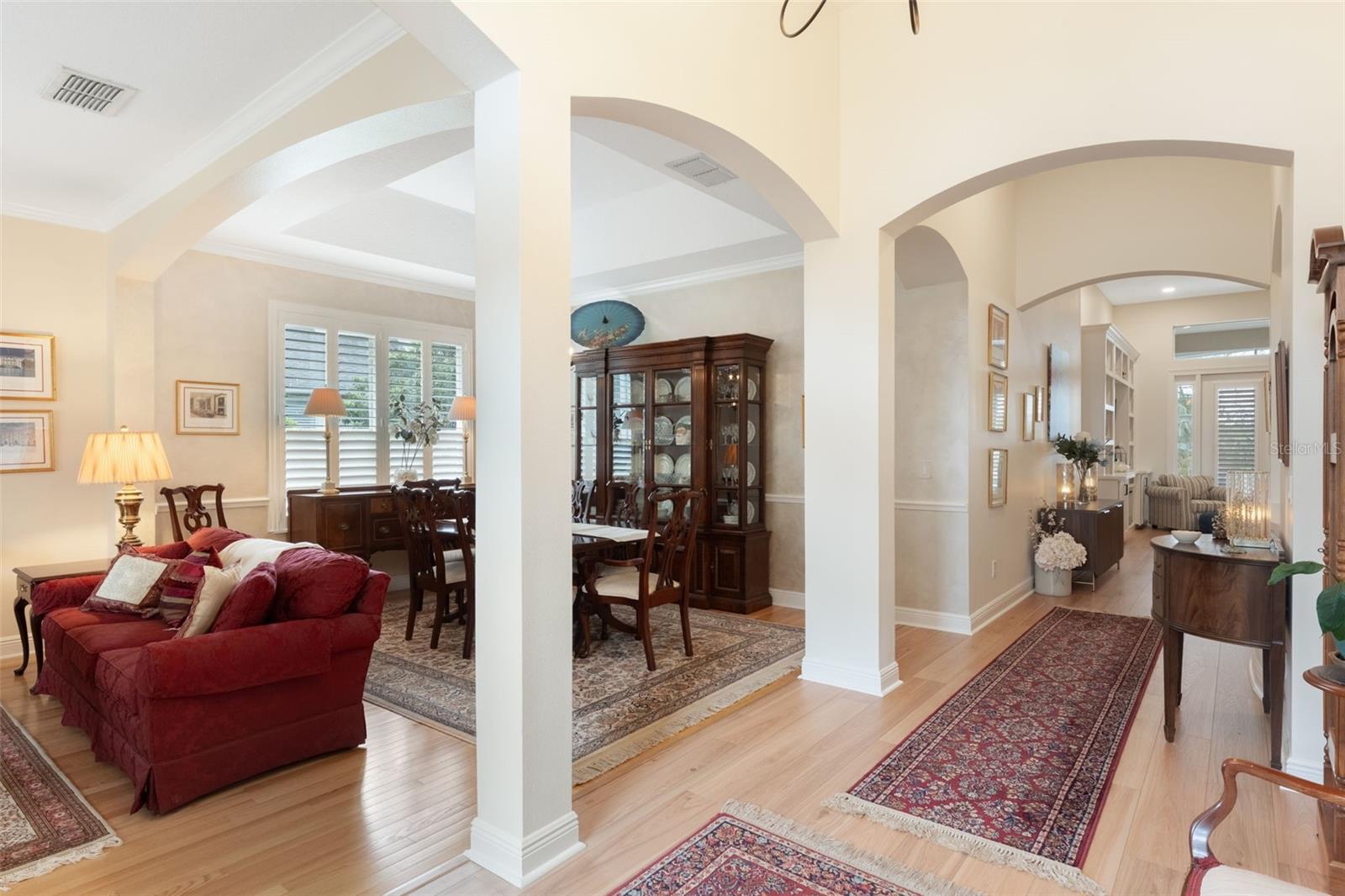 Image 16 of 62 For 12463 Westfield Lakes Circle
