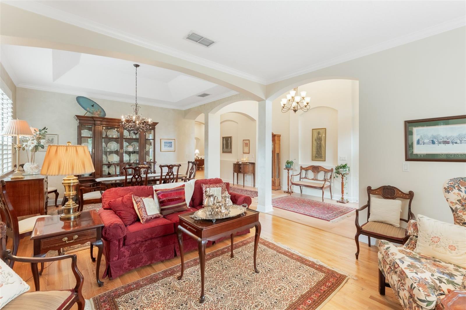 Image 18 of 62 For 12463 Westfield Lakes Circle