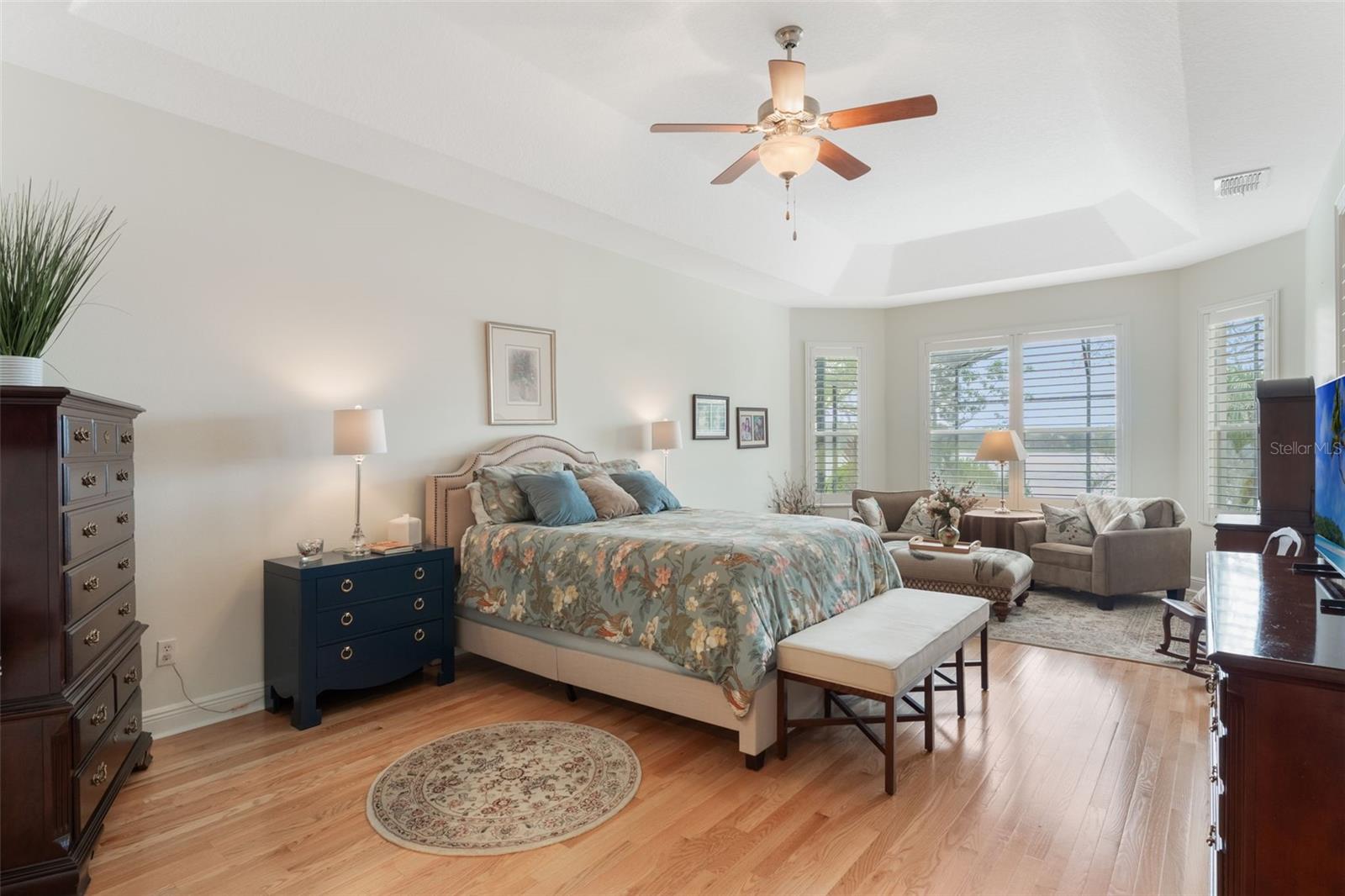 Image 19 of 62 For 12463 Westfield Lakes Circle