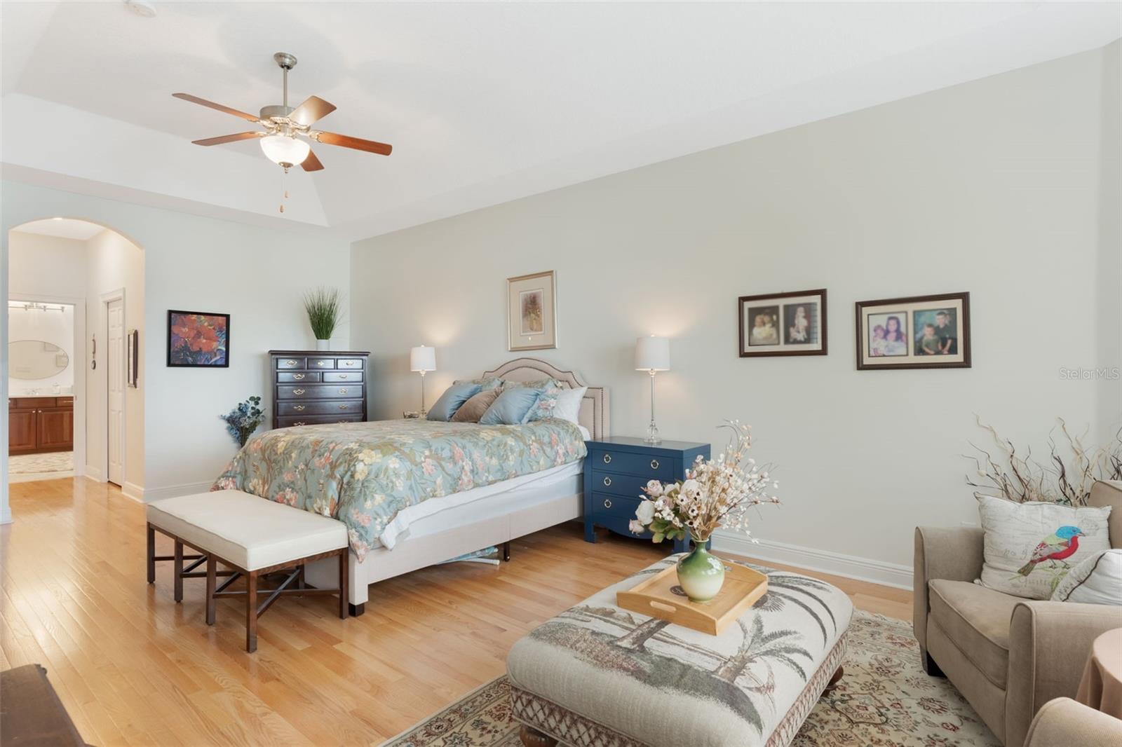 Image 20 of 62 For 12463 Westfield Lakes Circle