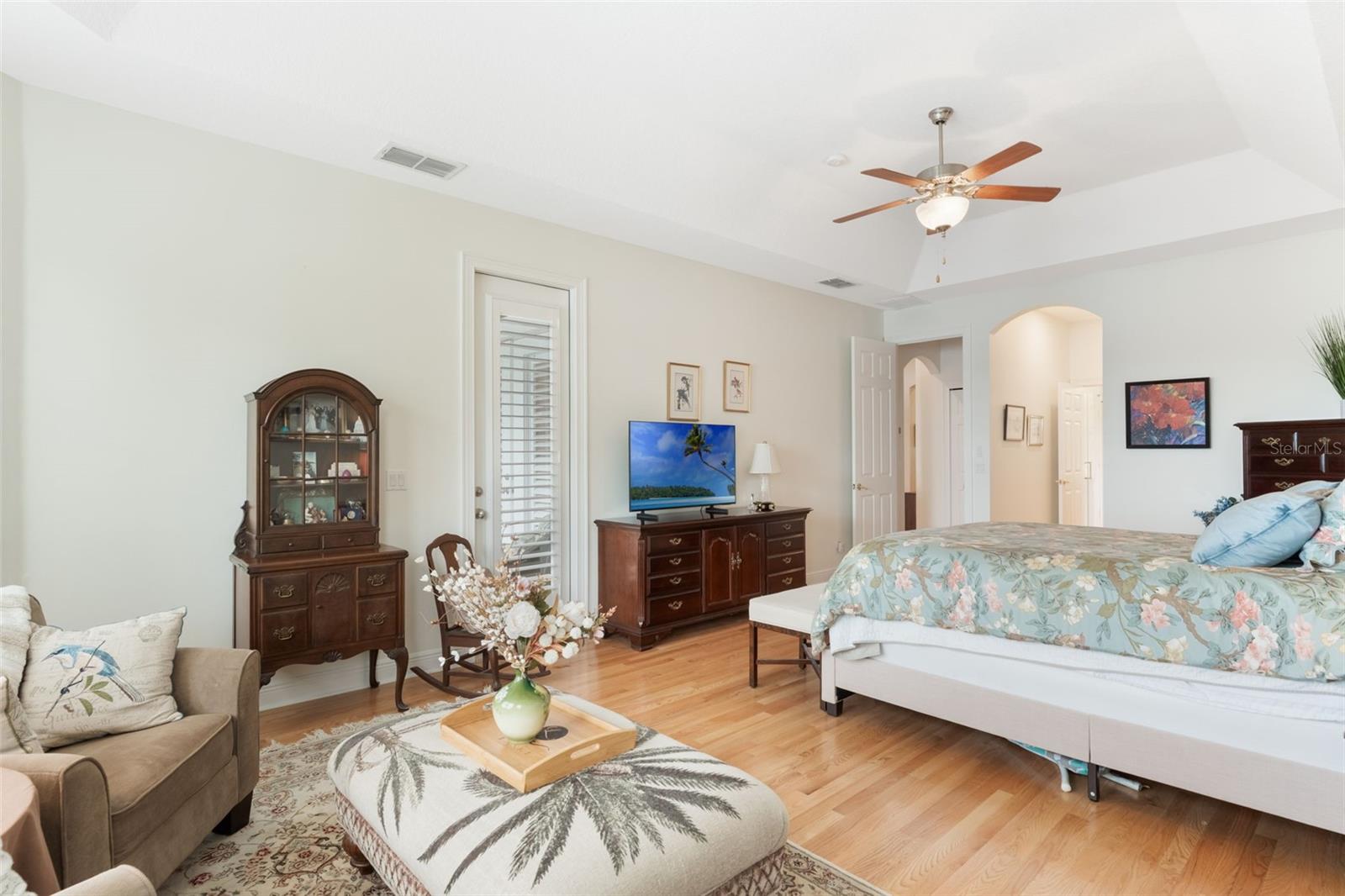 Image 21 of 62 For 12463 Westfield Lakes Circle
