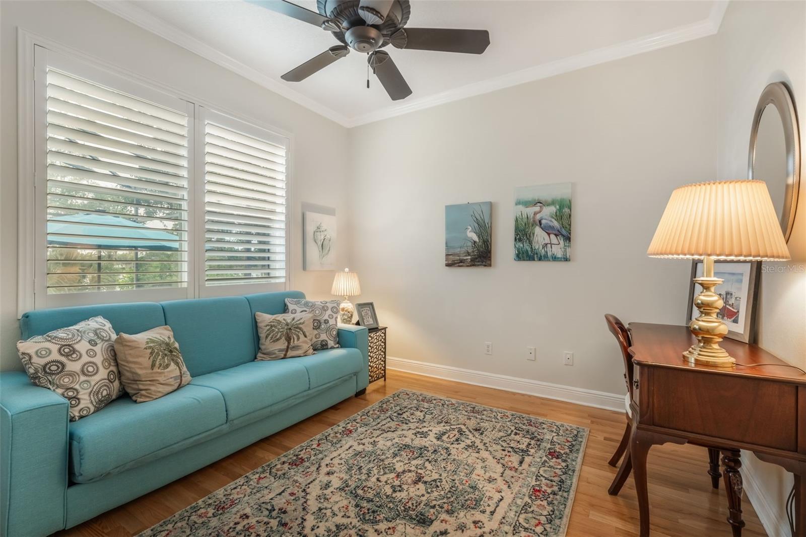 Image 25 of 62 For 12463 Westfield Lakes Circle
