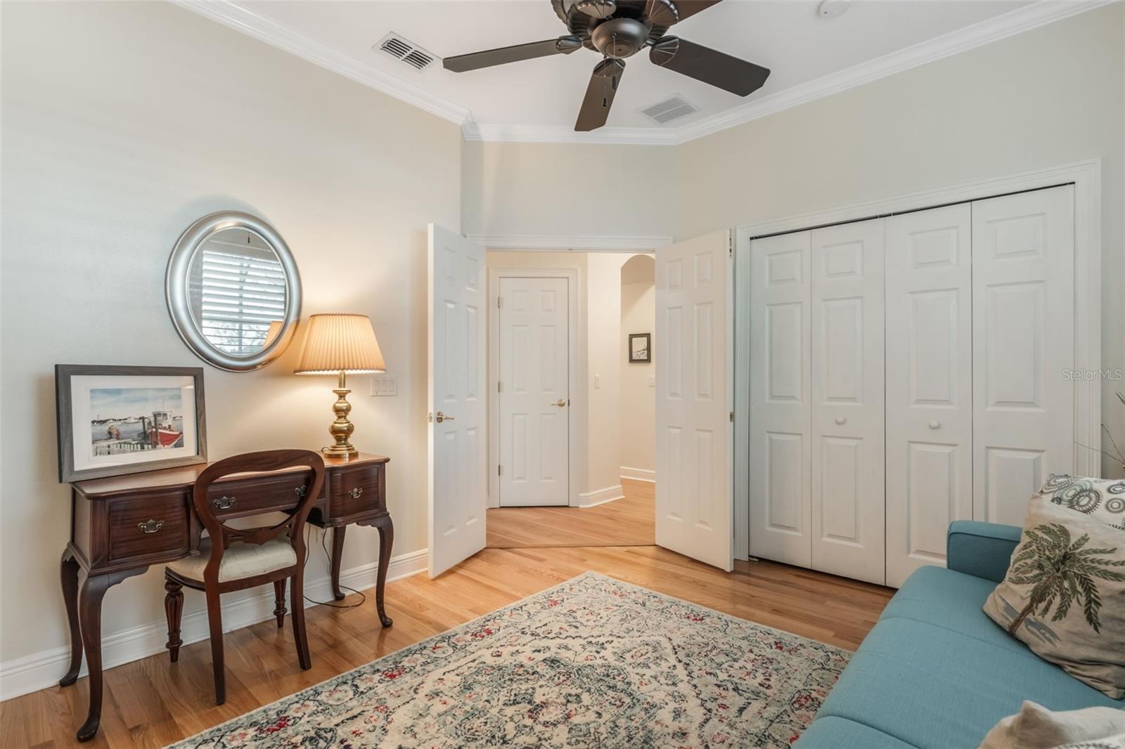 Image 26 of 62 For 12463 Westfield Lakes Circle
