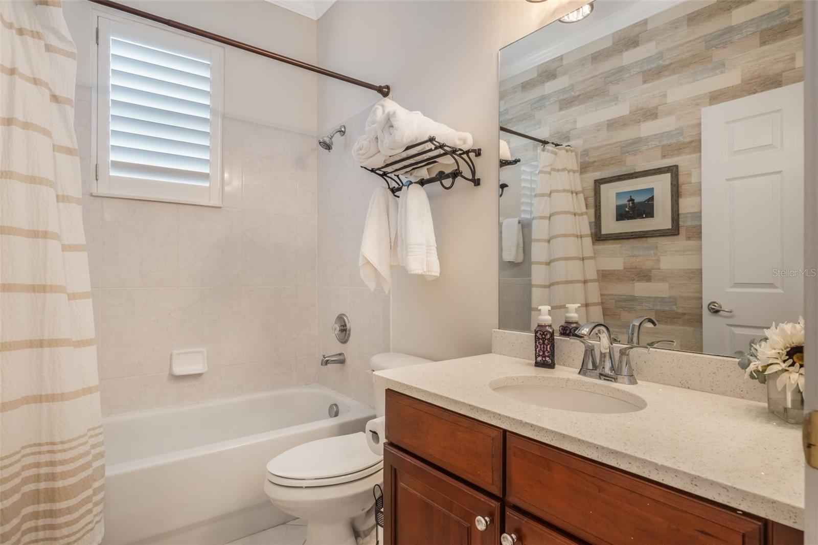 Image 27 of 62 For 12463 Westfield Lakes Circle
