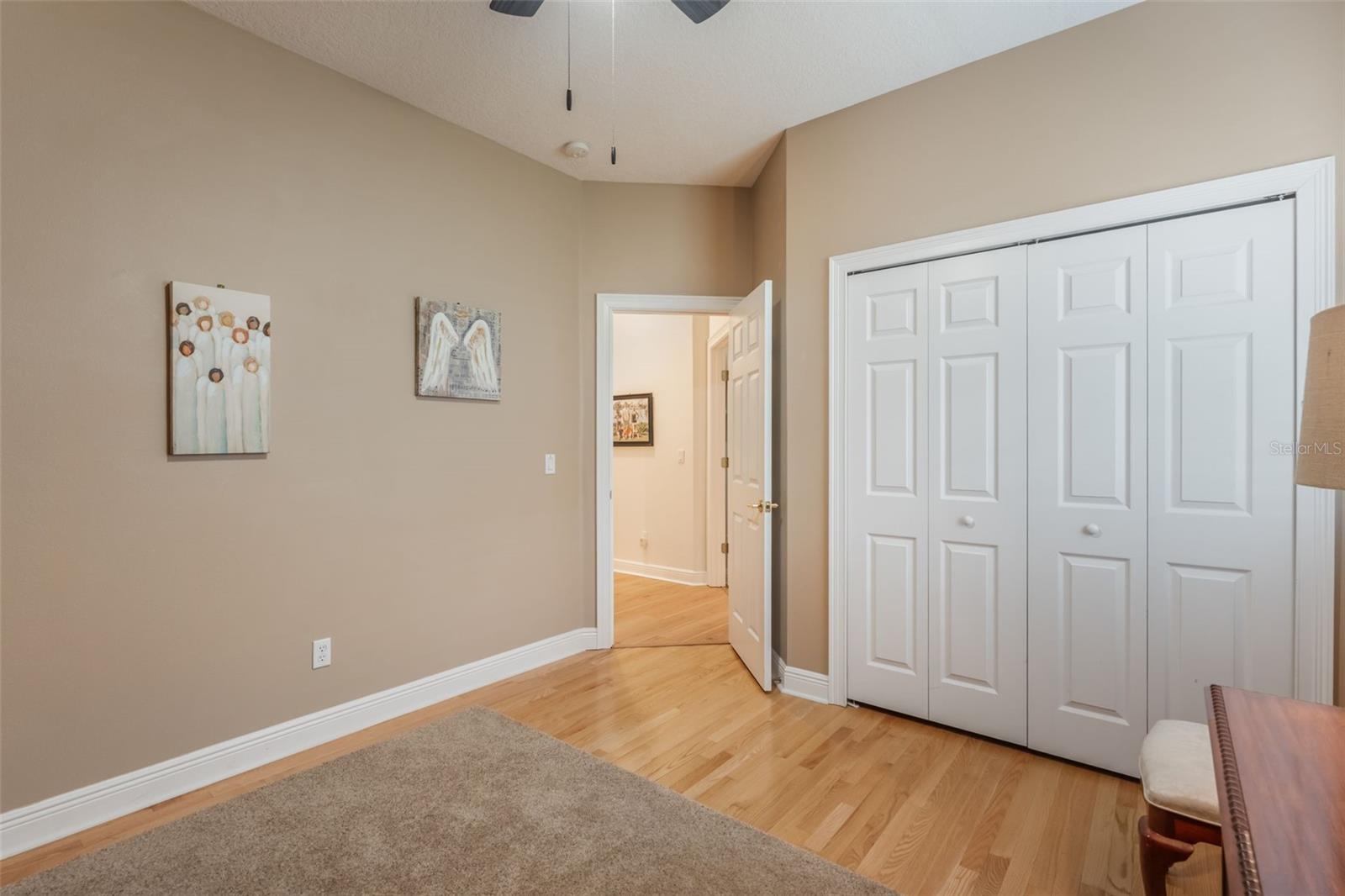 Image 29 of 62 For 12463 Westfield Lakes Circle