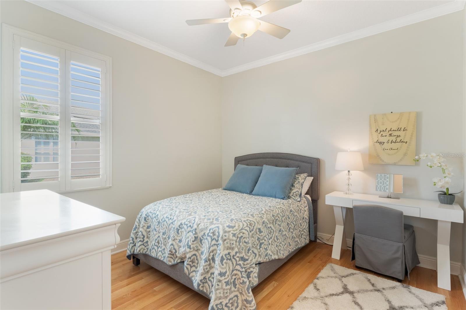 Image 30 of 62 For 12463 Westfield Lakes Circle