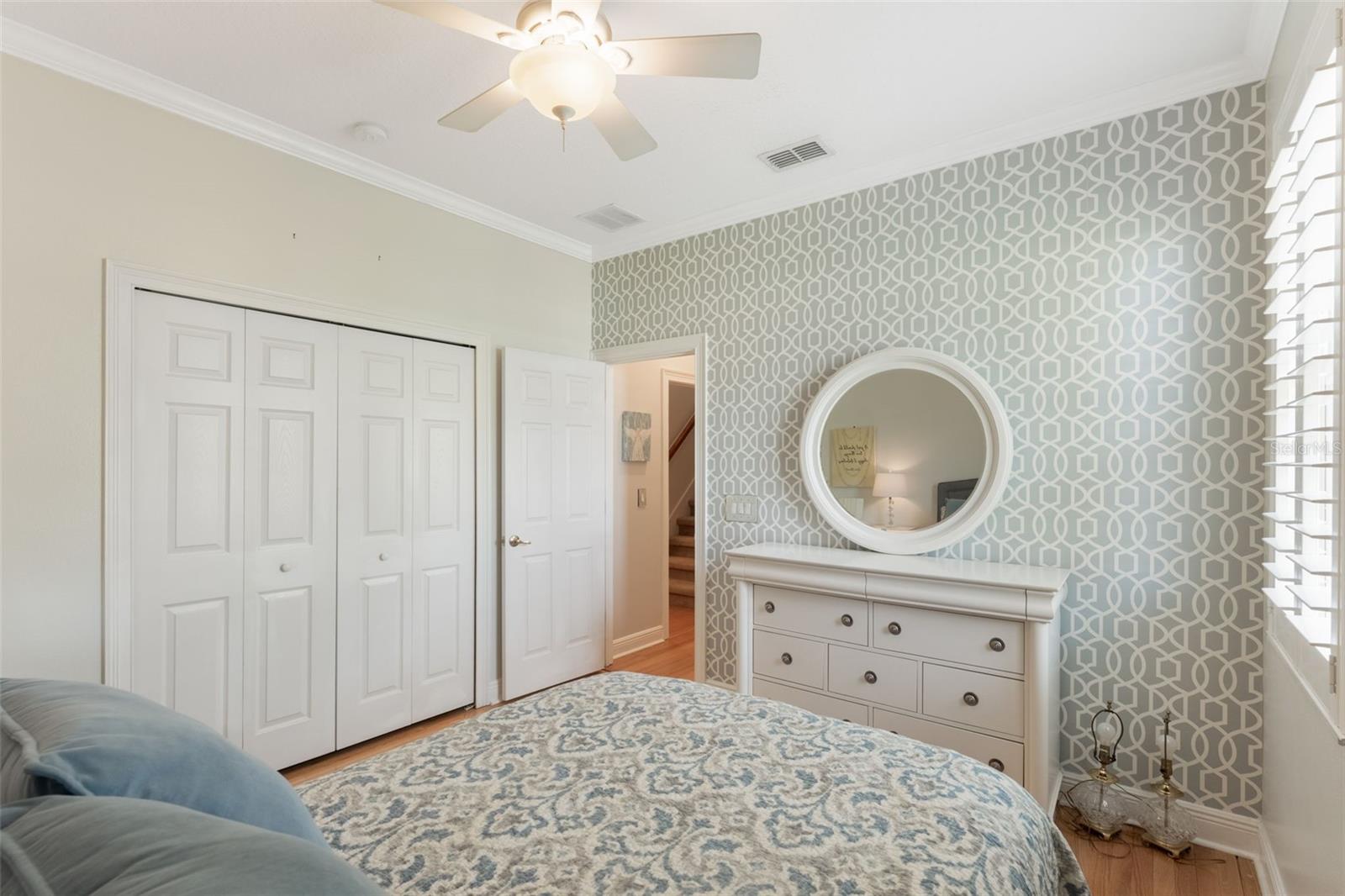 Image 31 of 62 For 12463 Westfield Lakes Circle