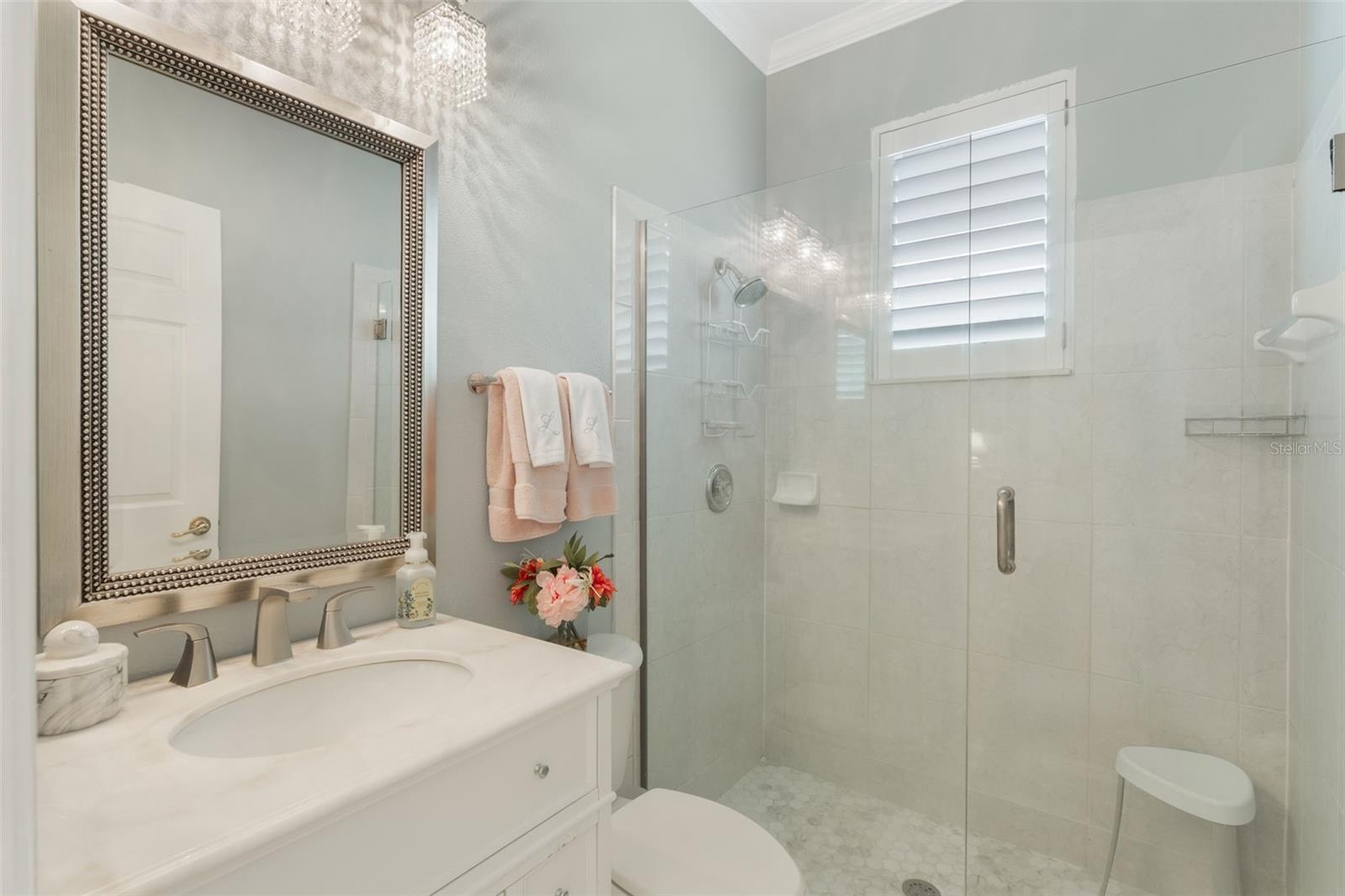 Image 32 of 62 For 12463 Westfield Lakes Circle
