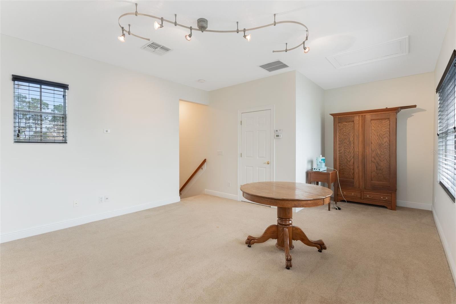 Image 34 of 62 For 12463 Westfield Lakes Circle