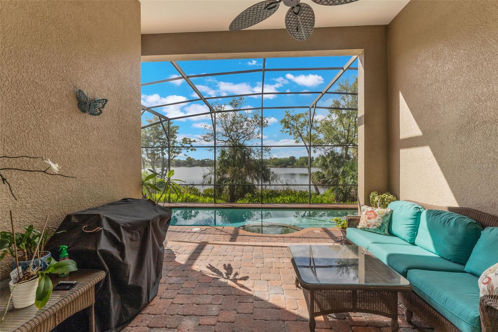 Image 36 of 62 For 12463 Westfield Lakes Circle
