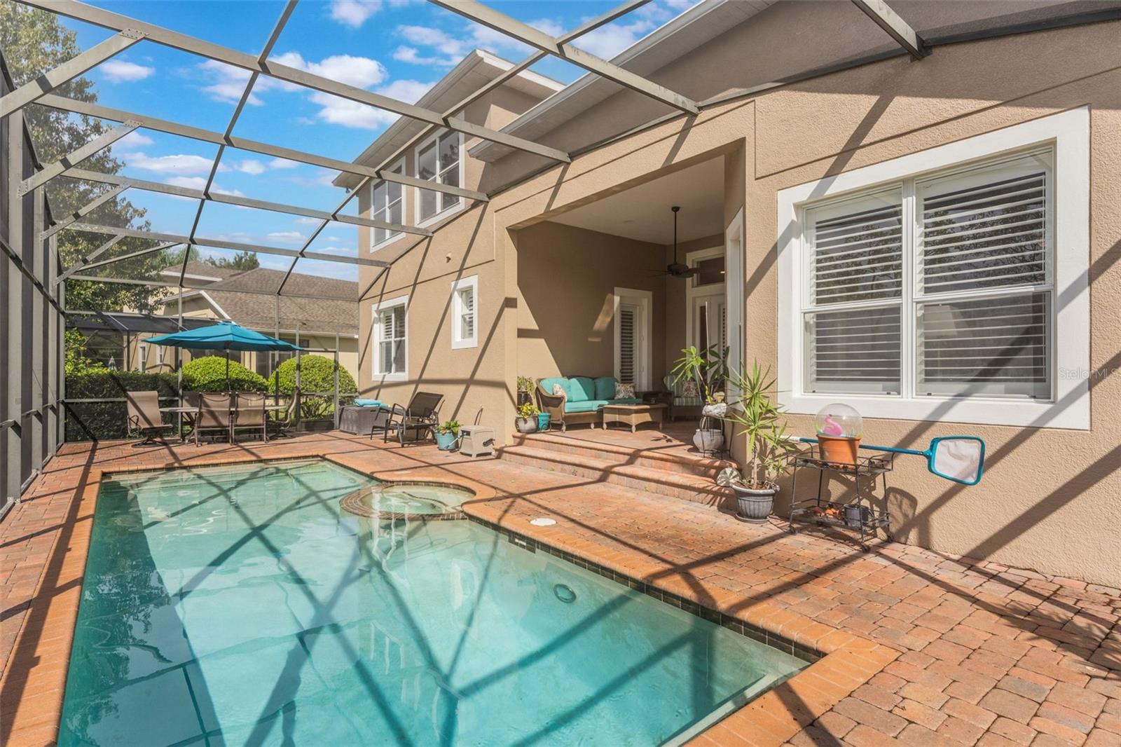 Image 38 of 62 For 12463 Westfield Lakes Circle