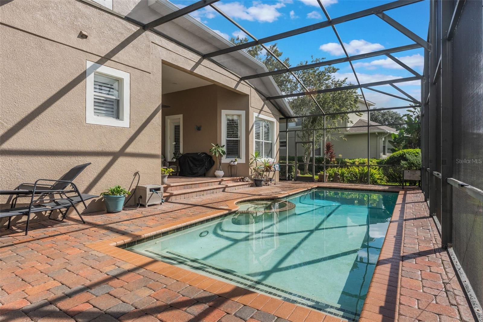 Image 39 of 62 For 12463 Westfield Lakes Circle