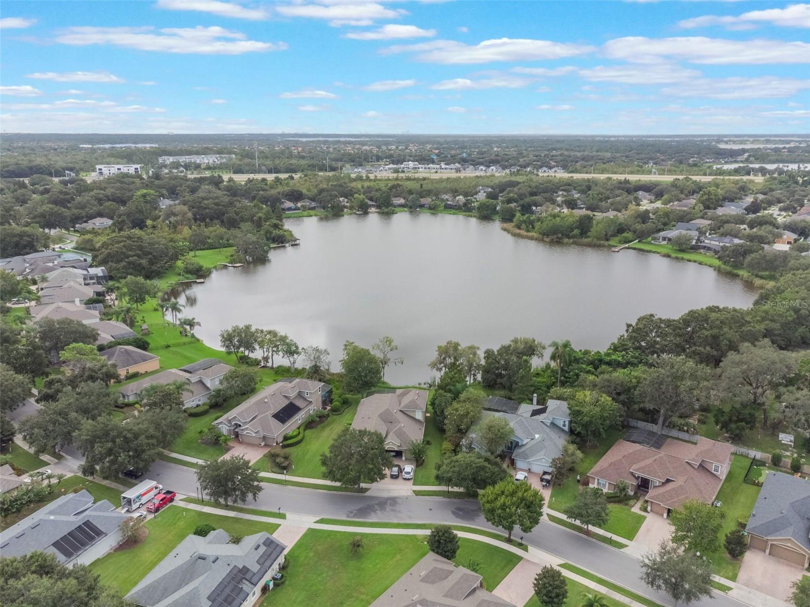 Image 4 of 62 For 12463 Westfield Lakes Circle
