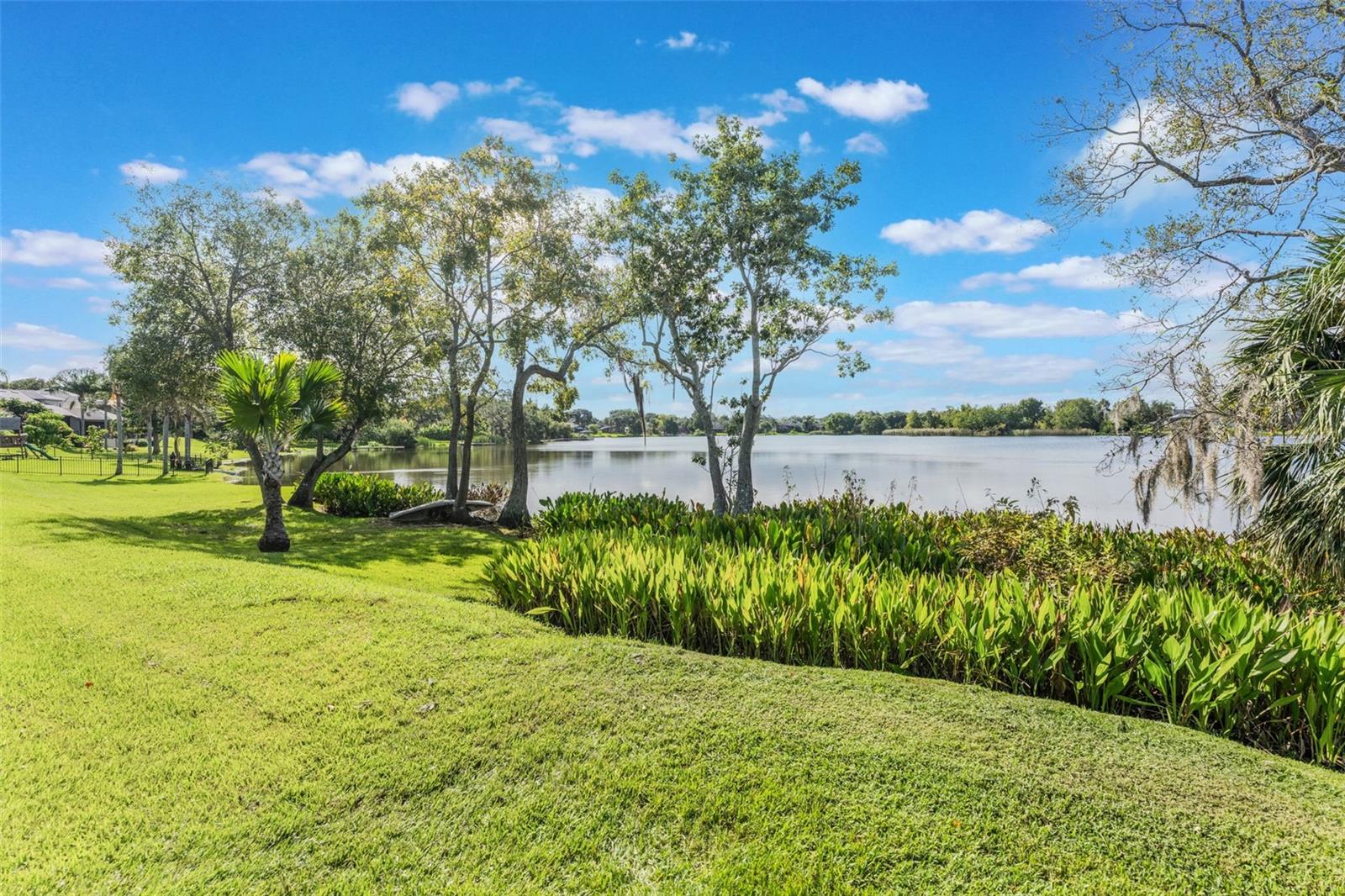 Image 40 of 62 For 12463 Westfield Lakes Circle