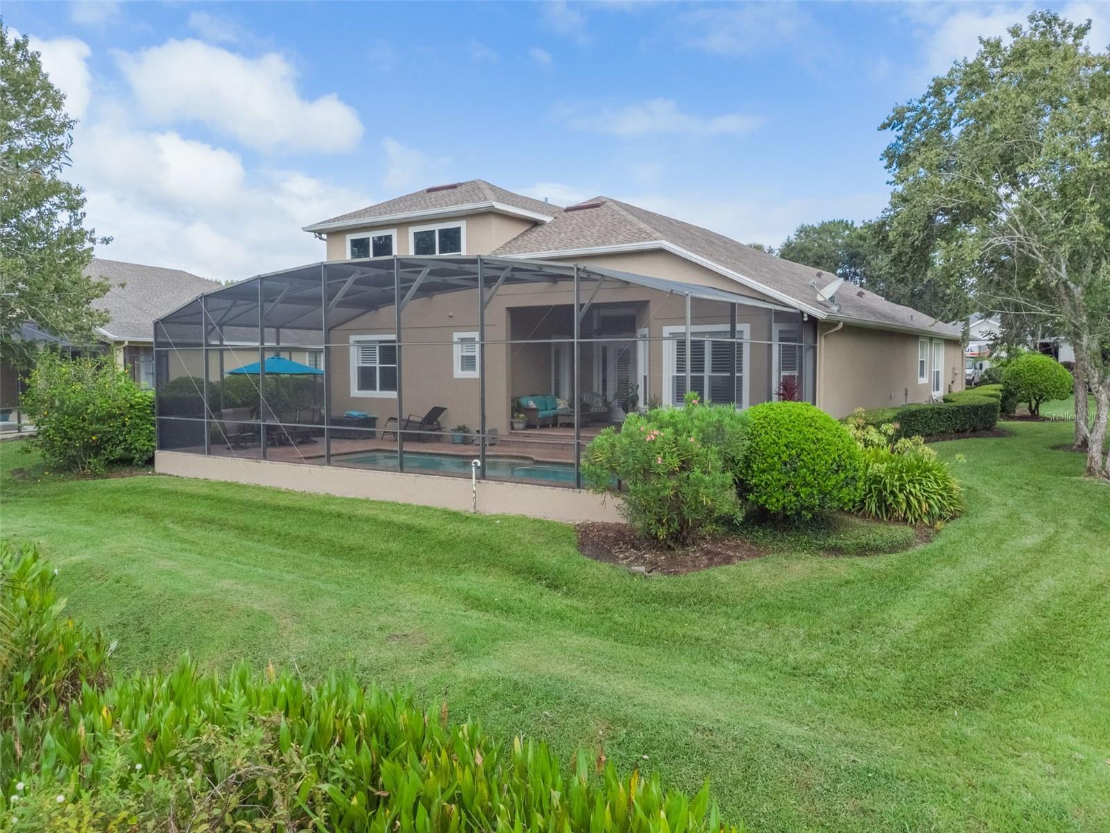 Image 43 of 62 For 12463 Westfield Lakes Circle