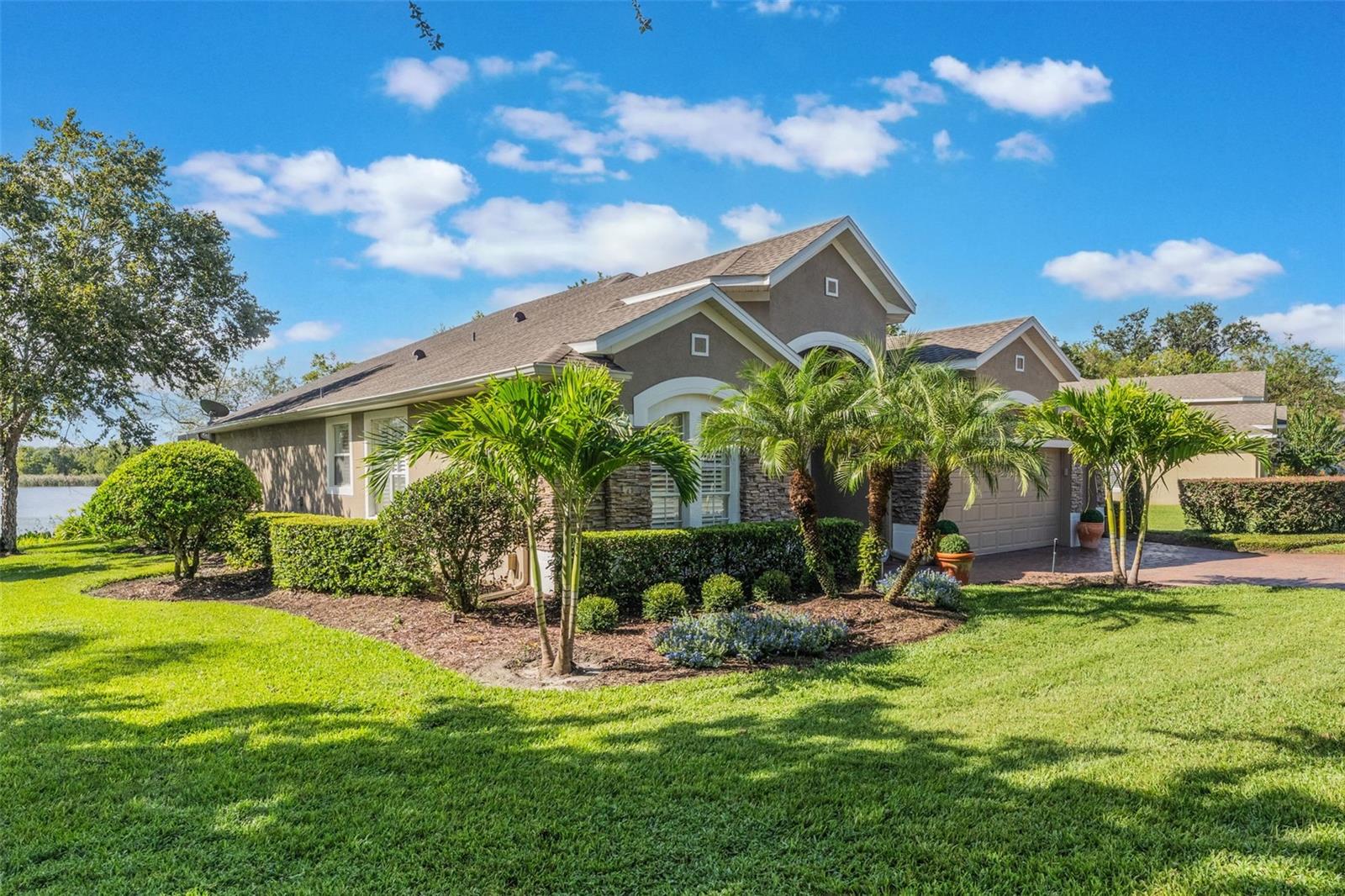 Image 44 of 62 For 12463 Westfield Lakes Circle