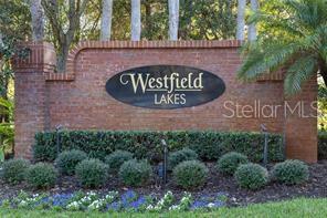 Image 59 of 62 For 12463 Westfield Lakes Circle