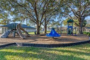 Image 61 of 62 For 12463 Westfield Lakes Circle