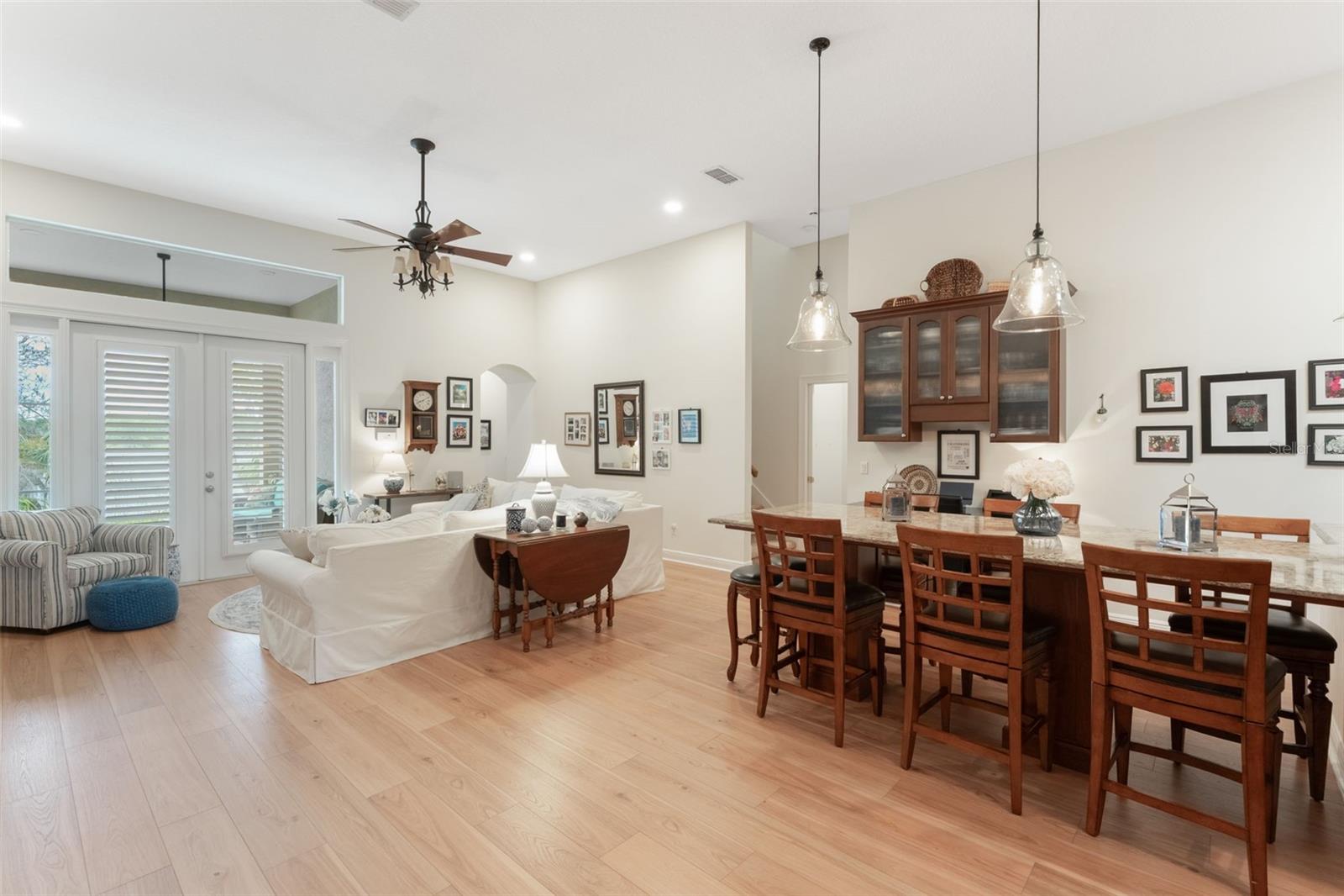Image 9 of 62 For 12463 Westfield Lakes Circle