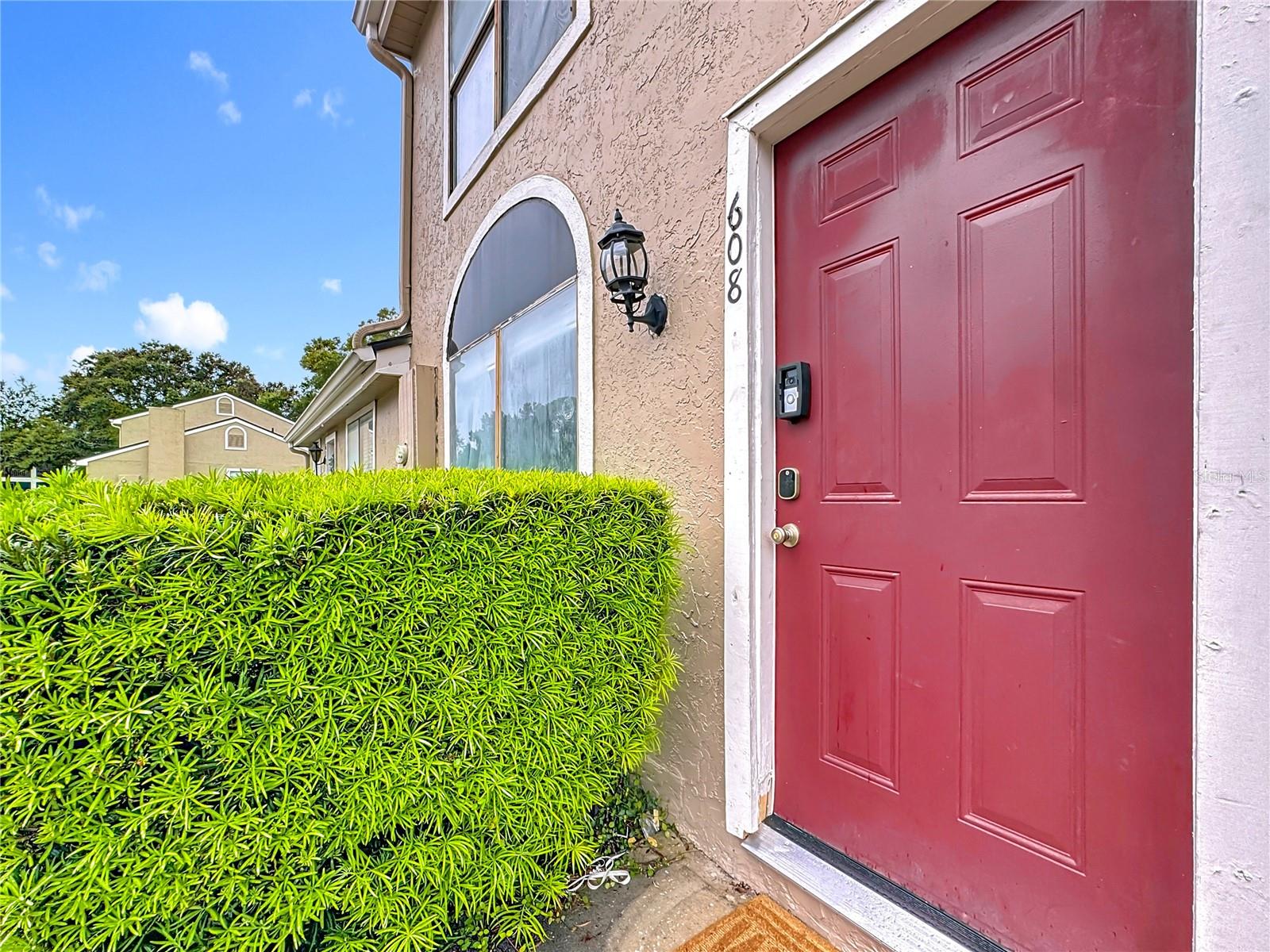 Image 12 of 54 For 608 Casa Park Court F