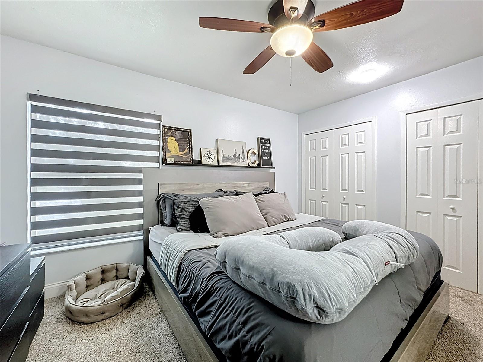 Image 31 of 54 For 608 Casa Park Court F