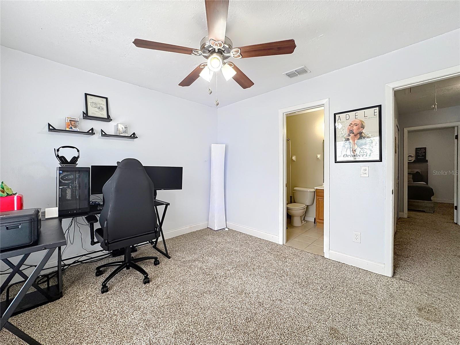 Image 35 of 54 For 608 Casa Park Court F