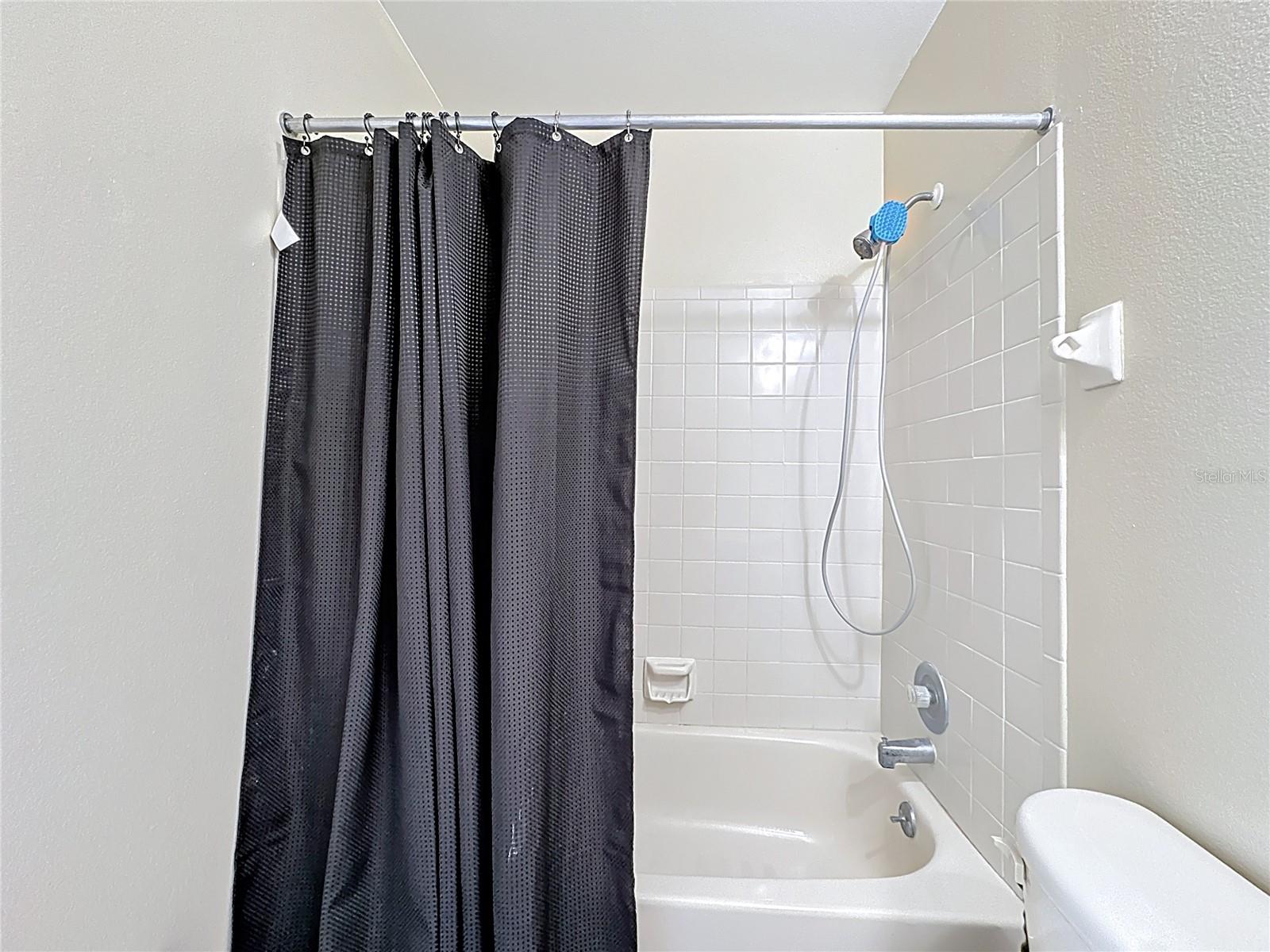 Image 38 of 54 For 608 Casa Park Court F