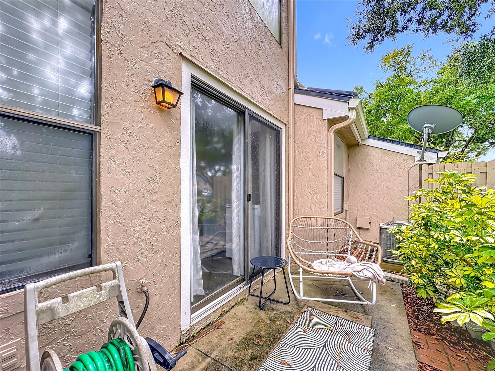 Image 40 of 54 For 608 Casa Park Court F