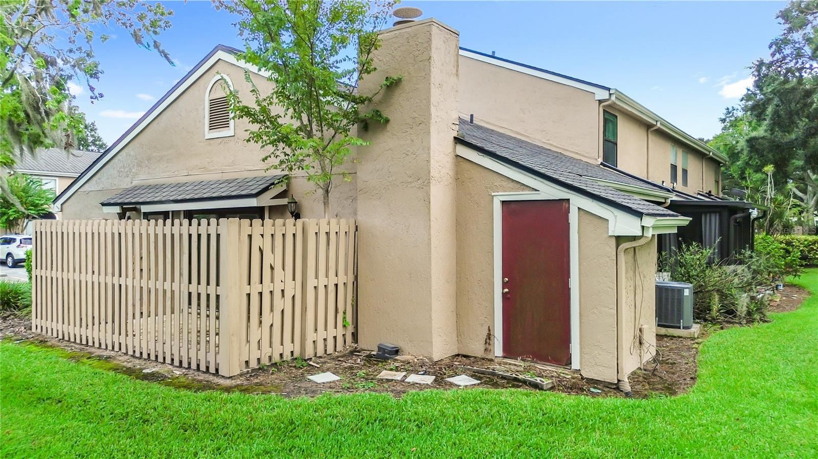 Image 41 of 54 For 608 Casa Park Court F